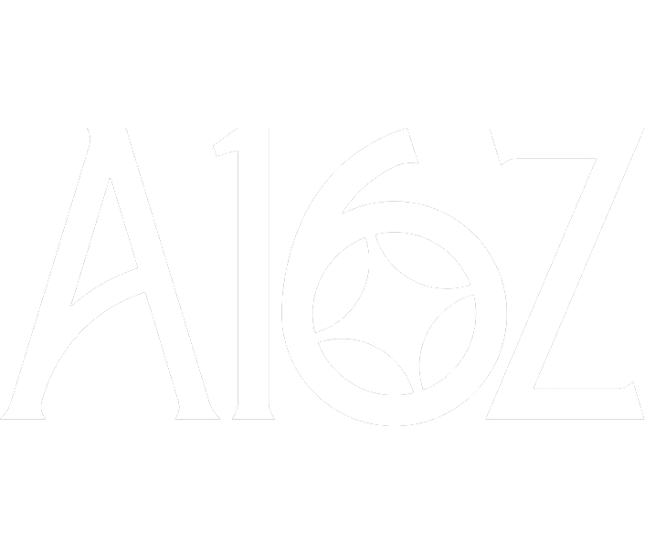 a16z Perennial
