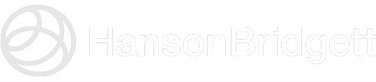 Hanson Bridgett LLP
