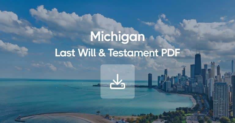 free-michigan-last-will-and-testament-template-pdf-getdynasty