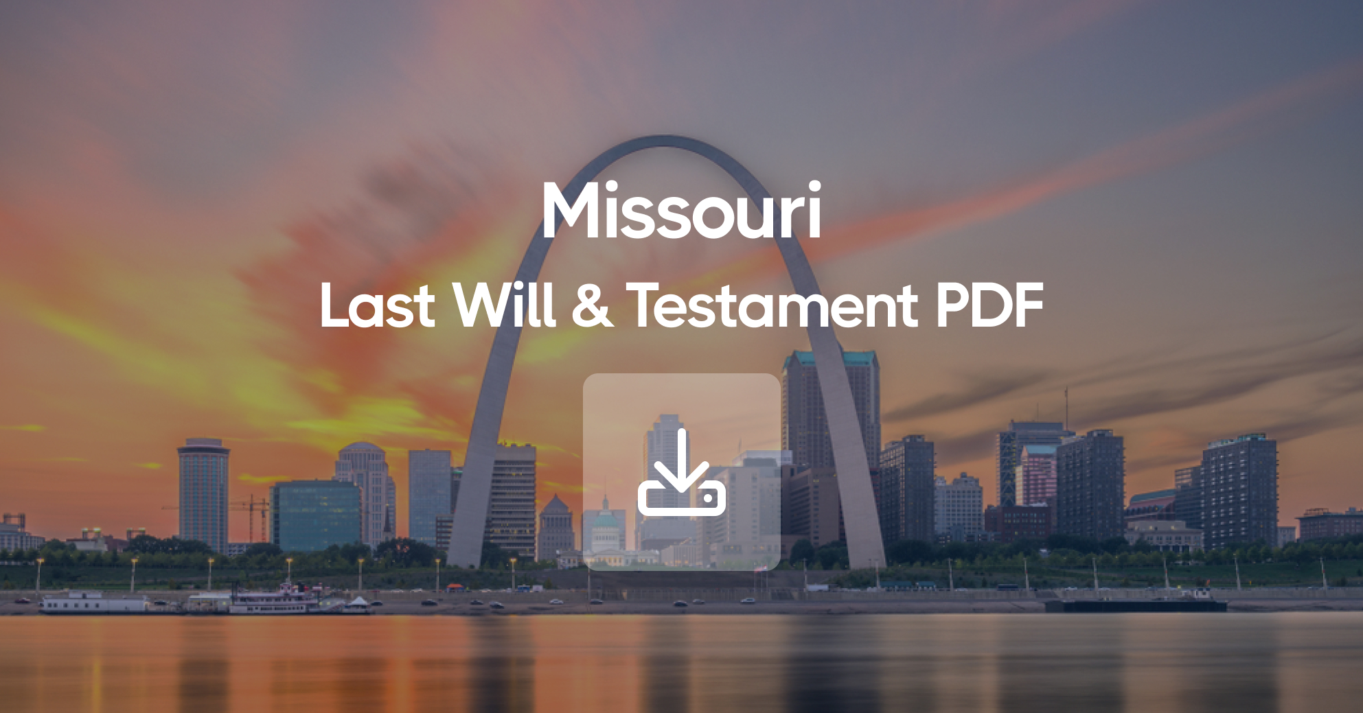 free-missouri-last-will-and-testament-template-pdf-getdynasty