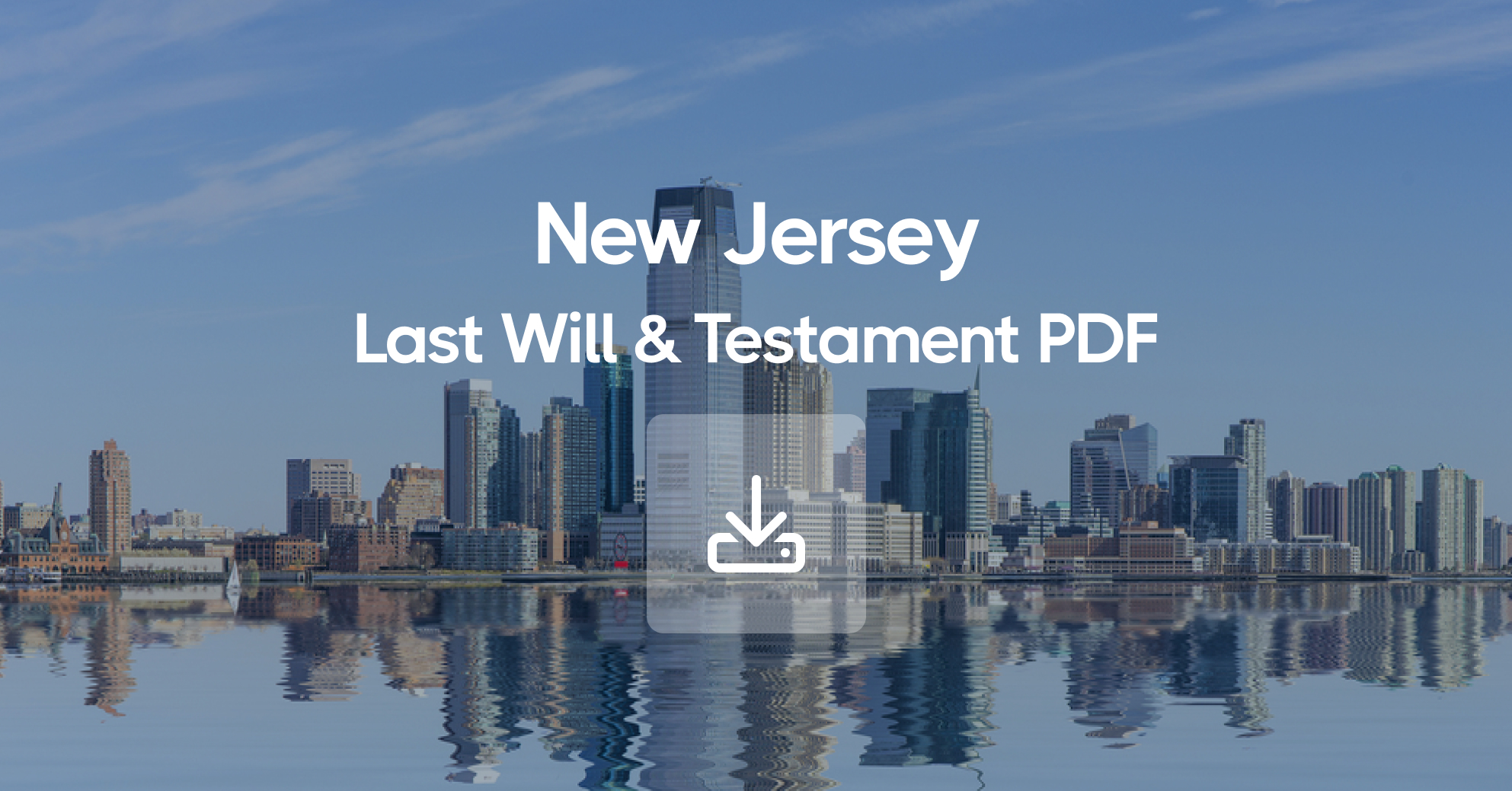 free-new-jersey-last-will-and-testament-template-pdf-getdynasty