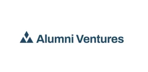 Alumni Ventures Logo