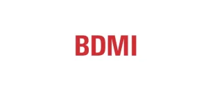 BDMI Logo