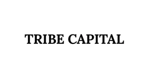 Tribe Capital Logo