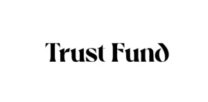 Trust Fund Logo